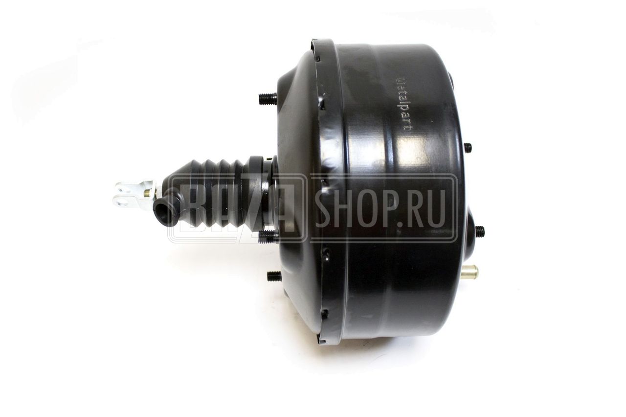 Усилитель тормозов вакуумный УАЗ 452, 469, ХАНТЕР "MetalPart" в упаковке / 3151-3510010 "MetalPart"